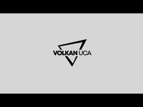 House Vibes March 2021 by Volkan Uca