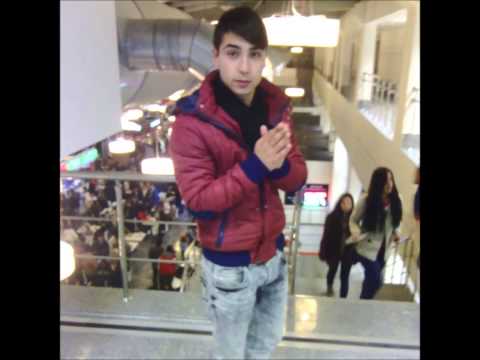 Hasret ve Acı Ozan VuraL.