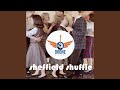 Sheffield Shuffle