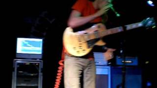 Loco Commotion by PlayRadioPlay!