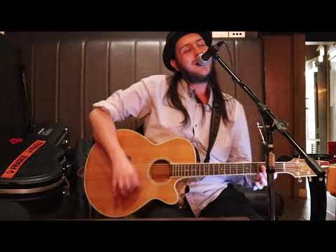 Faith -George Michaels (Cover)