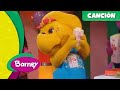 Barney Canciones Las Palomitas