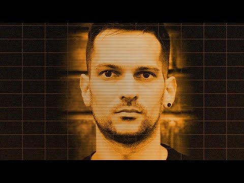 SCHIERE @ Rave Cave - Katlan Festival 2023