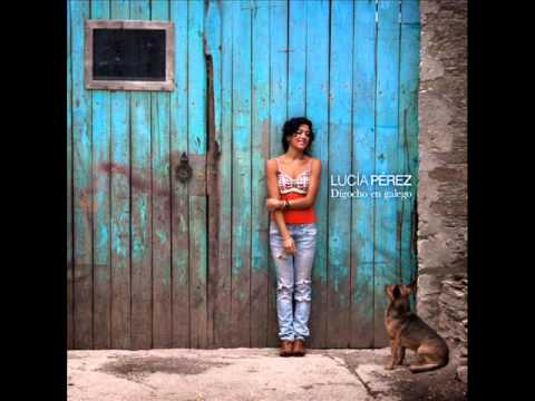 Himno Galego video