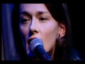 Laura Cantrell  - When The Roses Bloom Again alfredo dj.mpg