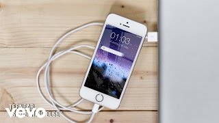 Teenear - Something Else (Lyric Video)