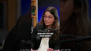 How CLOSE are we to fusion energy? 😂