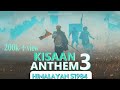 Kisan Anthem3 Official Video Kisan Anthem3 Full Video Song Kisanandolan Farmersprotest