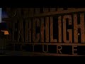 Chihiro Searchlight Pictures Logo 2015 Styled Variant