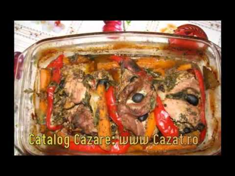 Cazare Orodel, Arges - Cazat.ro