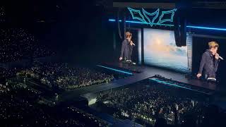 Download lagu 260721 ENHYPEN 'Lost Island' - Blood Saga Tour San Diego 2026 mp3