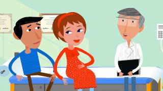 How Does Cord Blood Banking Work? Why Bank Cord Blood?