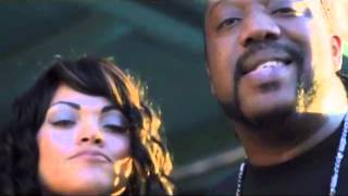 BIONIC JIVE&#39;S AKO MACK LOCKED N LOADED I SHOT LUCIFER