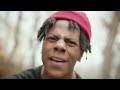 ISHOWSPEED Hit The Road Jack Slowed Reverb