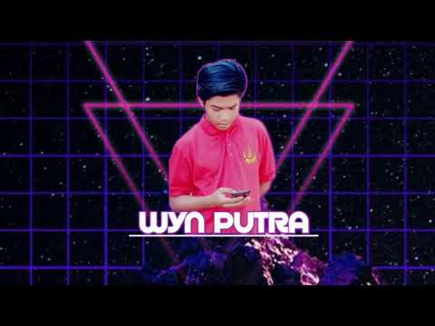 BEST REQUEST [ WYN PUTRA ] SESAI PUNYAH - DJ PENDIARMANDA