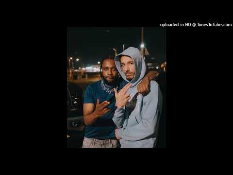 Yanko x Y.CB - Fumez | #exclusive