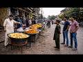 PAKISTAN STREET FOOD TOUR 2026 SIZZLING SNACKS IFTAR RUSH FULL COMPILATION