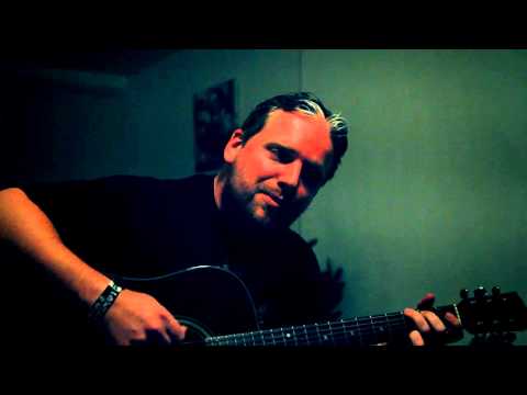 Brambo - Informer Snow