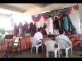 Gujarati Fatana Song Aa Mitha Vagar Na Anavar Ne