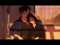 Mera Yaar Slowed Reverb LEKH Gurnam Bhullar Tania B Praak Jaani New Punjabi Songs