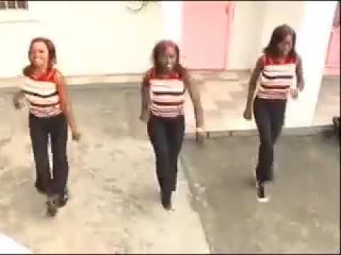 Marole Tchamba en valeur