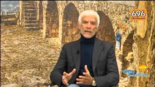 eventi-e-informazione-viaggiano-sui-social