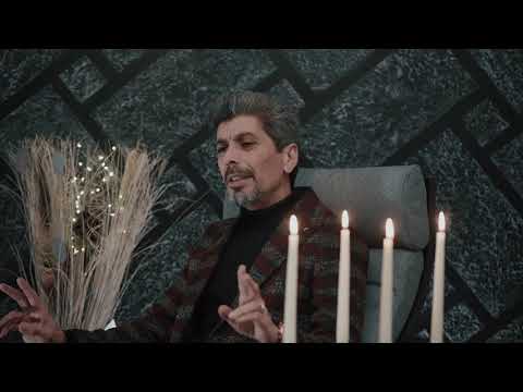 شيدا - كليب - دليمن  Şeyda - Dilêmin (clip) 2020