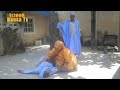 SUBHANALLAH KU DUBA YADDA TAKE NEMAN HADIYAR ZUCIYA TA MUTU SABODA SAURAYI HAUSA VIDEO 25 Kannywood