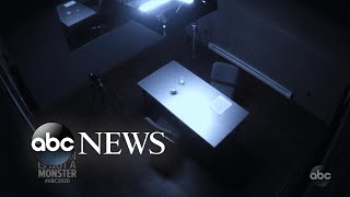 Police interview 11-year-old about the murder of his father&#39;s fiancee: 20/20 Oct 19 Pt  2