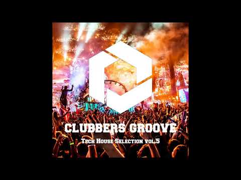 Alan Joker, Roberto Octava - La Palma Y El Rio (Original Mix)