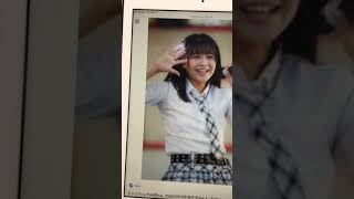 ホワイトイーグレットの可愛い画像探そうショートバージョンパート3