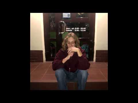 YASHINSKY - PUNKT WIDZENIA