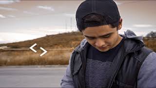 Lucas & Steve x Firebeatz ft. Little Giants - Keep Your Head Up (Charly West Remix