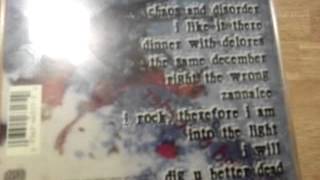 Prince/6 Album Ties & Controversy Pt. 2