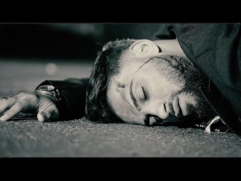 LELE x RYSSA - Dacă ar fi să murim (Special Guest @andravolos6726) | Official Video