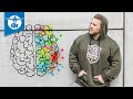 Was hat Training mit Psychologie zutun? I Trainingstipps