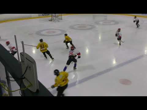 Kalpa 04 Kalpa   Ketterä 3A 24 11 2018 2