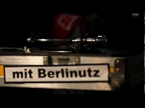 Berlinutz & Rhobbin - Unvergesslich - Official Video