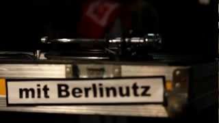 Berlinutz & Rhobbin - Unvergesslich - Official Video