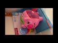 Vtech Toys Shutdown Compilation 68