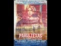 Ry Cooder - Brothers (Paris, Texas OST)