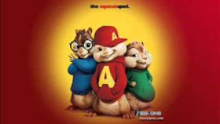 Bella Thorne and Zendaya - Watch Me [Chipmunk/Chipettes Version] Shake It Up