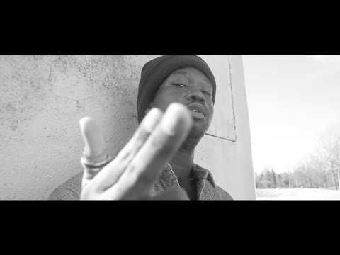 Chrizzy Davis - Tired Of It (Official Music Video) Dir.@FARRONWARE