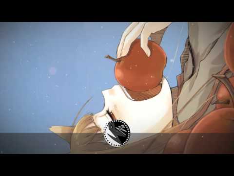 [Trap] ODESZA [ft. Zyra] - Say My Name (Subtact Remix)