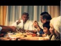 Click to View : Ораза қабыл болсын (кино)
