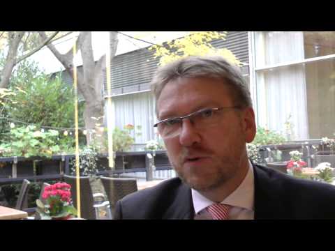 Die Gestaltung von Ankerlöchern bei Sichtbeton