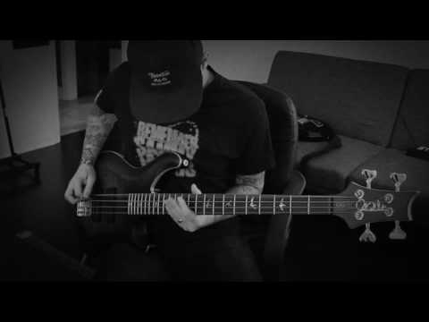 "Honor is Dead" - Preview #2