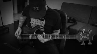 "Honor is Dead" - Preview #2