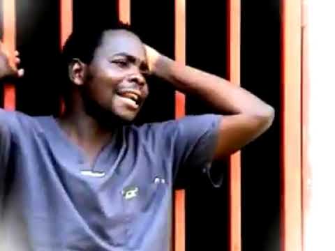 SERIOUS MAN-NDINALI DOLO-;@💥💥💥