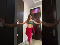 Belly Dance Dshivangisharma Bellydance